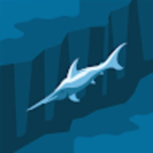 Meet your Posher, Adrian